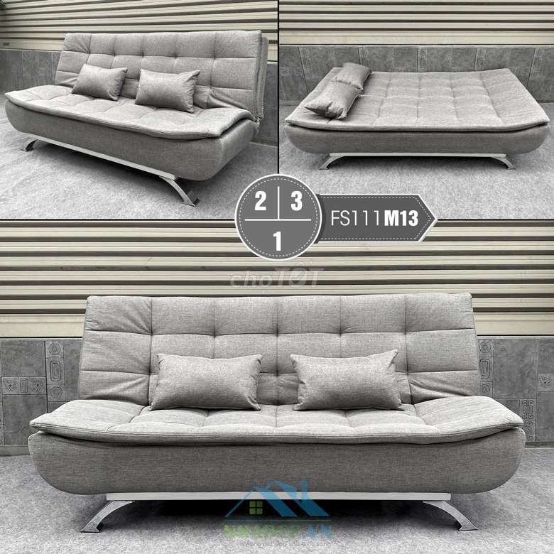 sofa giường thanh lý !!!!