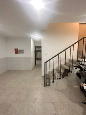 House in Đống Đa