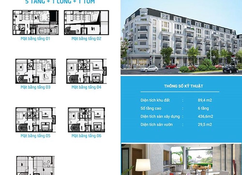 FLOOR_PLAN_UNIT