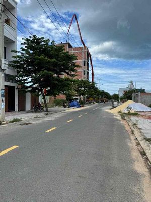 bán đất đặng hồi xuân khu nam hoà xuân. Mua bán đất tại Quận Ngũ Hành Sơn Đà Nẵng được đăng bởi Tran Ho Duykhang