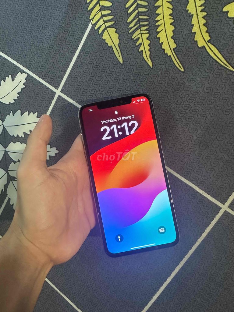 iphone xsm đẹp keng