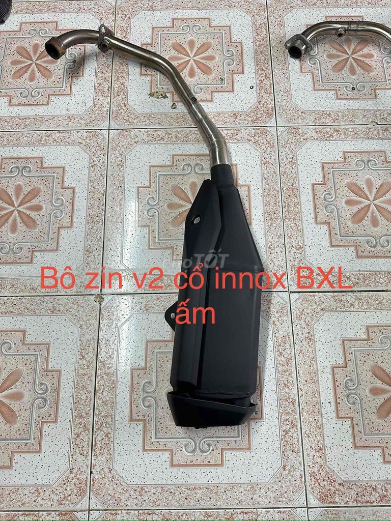 Bô zin winner x v2 zin đẹp - zin móc pxl ấm. Mua bán Phụ tùng xe tại Quận Tân Phú Tp Hồ Chí Minh được đăng bởi PT XE MÁY QUANG QUIN hình 6