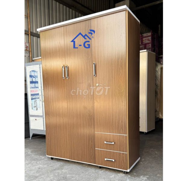 Tủ nhựa-+-Tủ nhựa-+-Tủ nhựa-+-Tủ nhựa-+-Tủ nhựa-+. Mua bán Tủ, kệ gia đình tại Thành phố Thuận An Bình Dương được đăng bởi NỘI THẤT LÂM GIA PHÁT  hình 1