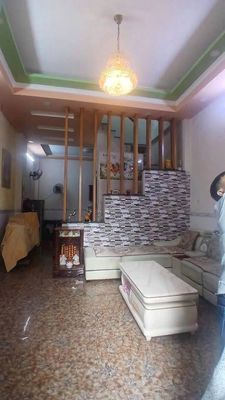 SANG ÚC ĐỊNH CƯ VỚI CON BÁN NHÀ QUANG TRUNG GÒ VẤP-2TY450-34M2-SHR. Mua bán nhà ở tại Quận Gò Vấp Tp Hồ Chí Minh được đăng bởi Bảo Kim