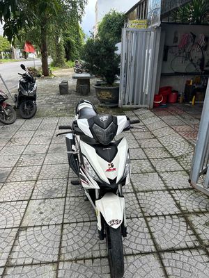 winner v1 Fi. Mua bán Xe máy tại Quận Sơn Trà Đà Nẵng được đăng bởi Xe Máy Minh Hậu