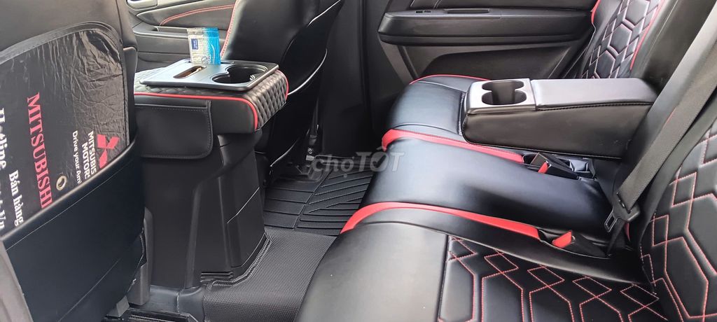 Isuzu Mu X 2017 3.0 4X2 AT - 51000 km. Mua bán Ô tô tại Thành phố Thủ Đức Tp Hồ Chí Minh được đăng bởi Thanh hình 7