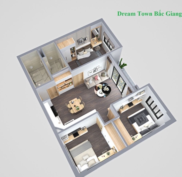 FLOOR_PLAN_UNIT