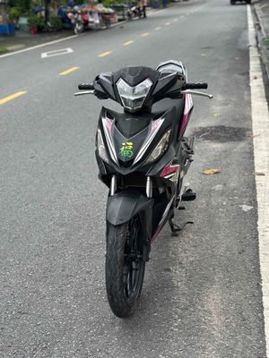 Winner 2018 rin êm máy êm xe nhẹ. Mua bán Xe máy tại Thành phố Thủ Dầu Một Bình Dương được đăng bởi hien pham
