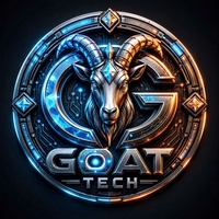 Goat Tech