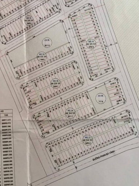 FLOOR_PLAN_PROJECT