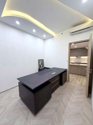Rent · 3 bd · 108 м² · Thành phố Thủ Đức, ул. Nguyễn Xiển