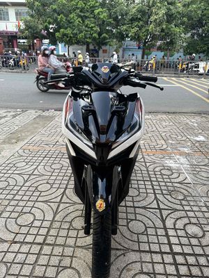 VARIO 125, BSTP, KHOÁ SMARTKEY, XE ĐẸP MÁY ÊM