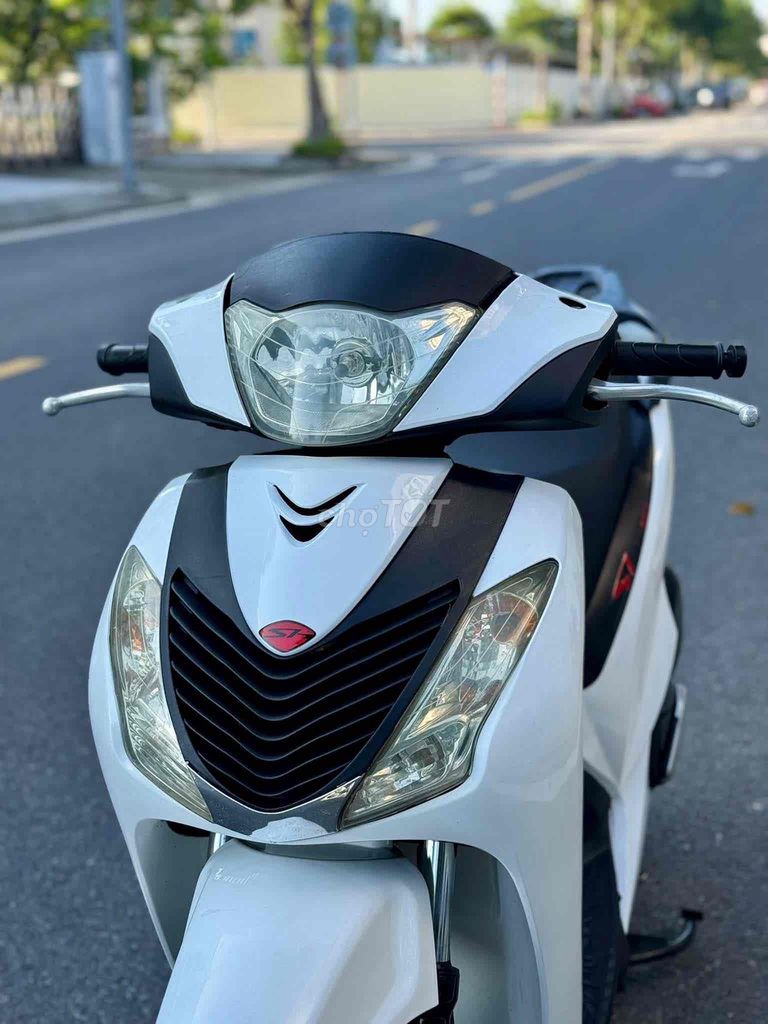 ❤️ Верхняя передача Honda SH 125i 2013 года для SH Italy_Gastoggle