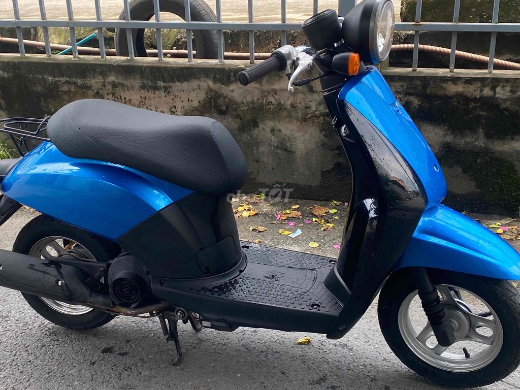 xe nha su rung. Mua bán Xe máy tại Thành phố Biên Hòa Đồng Nai được đăng bởi Khanh moto hình 2