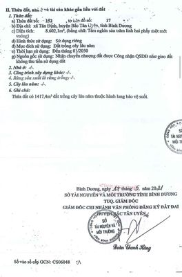 Chủ Gửi Bán Đất SKC Xây Xưởng. Mua bán đất tại Huyện Bắc Tân Uyên Bình Dương được đăng bởi Đất Rẻ Bình Dương