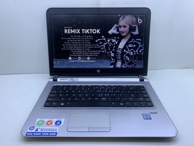 Laptop HP ProBook 440G3