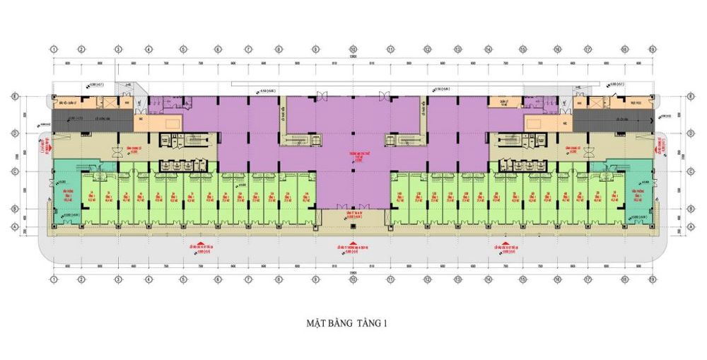 FLOOR_PLAN_PROJECT