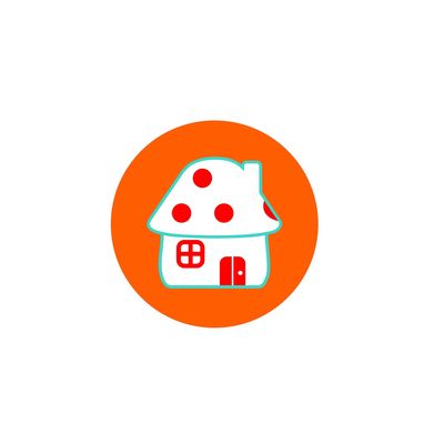 CÔNG TY TNHH NOLULU logo