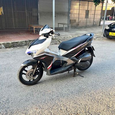 cần bán ab125 hỗ trợ trả góp. Mua bán Xe máy tại Huyện An Dương Hải Phòng được đăng bởi Xe Máy Khang Chi