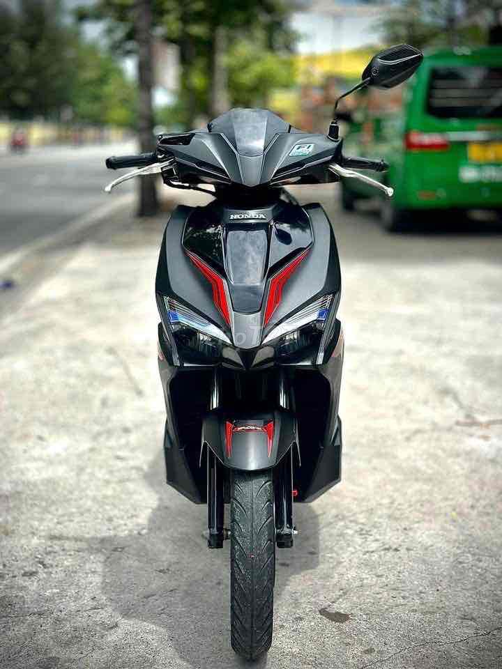 2020 Honda Airblade 125cc Smartkey Biển Hà Nội