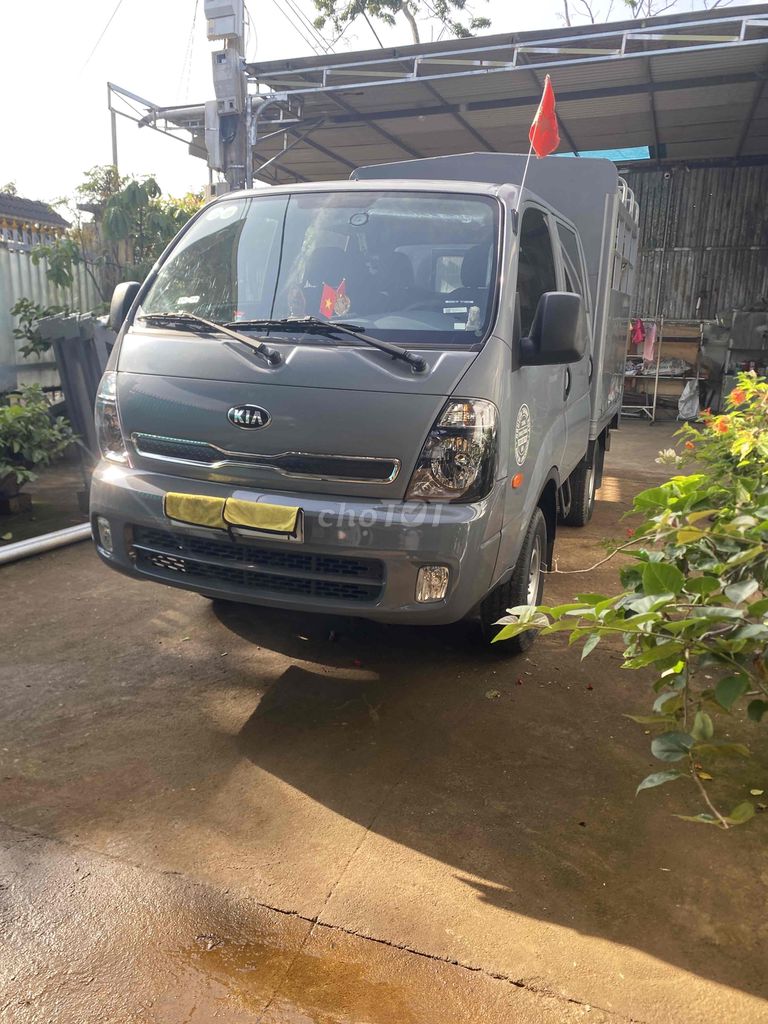 Ảnh số 7