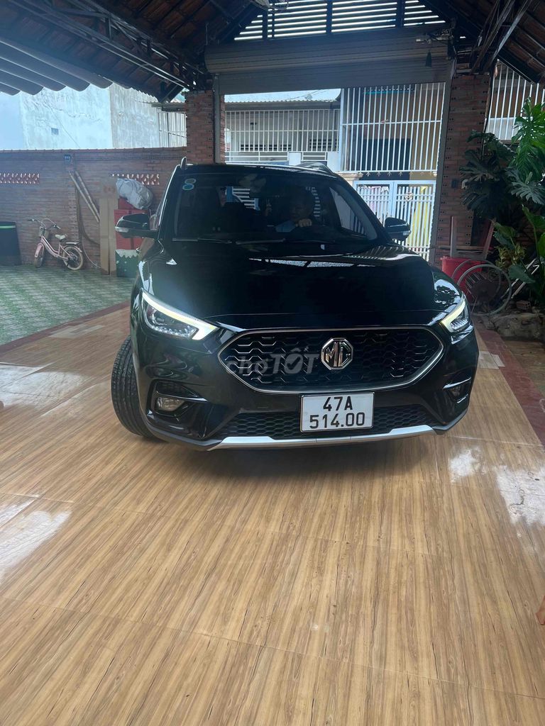 Ảnh số 3
