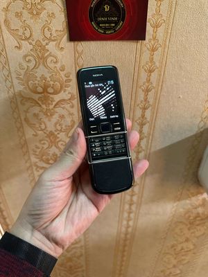 8800e saphia black zin đẳng cấp. Mua bán Điện thoại tại Huyện Hoài Đức Hà Nội được đăng bởi Trần Đình Vinh