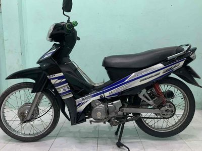 Cần bán nhanh e sirius liên doanh. Mua bán Xe máy tại Quận Thanh Khê Đà Nẵng được đăng bởi BÁN TRẢ GÓP NỢ XẤU 