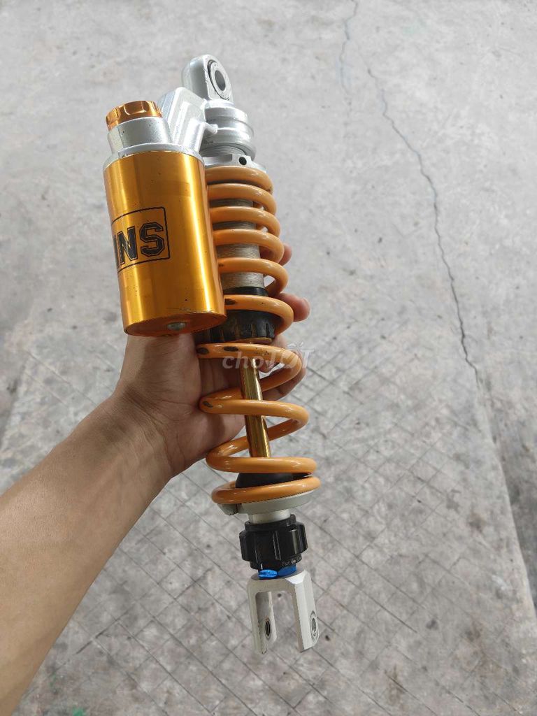 Không dùng đến bán bao xì bao nhún bao test.. Mua bán Phụ tùng xe tại Huyện Châu Thành Tiền Giang được đăng bởi Giao lưu trải nghiệm hình 2