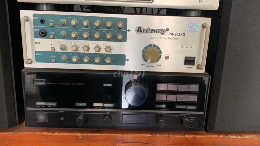 không sử dụng thanh lý. Mua bán Tivi, Âm thanh tại Thành phố Biên Hòa Đồng Nai được đăng bởi Tuan hình 1