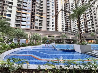 NHÀ MỚI 100% - MỚI BÀN GIAO - MIỄN PHÍ QUẢN LÝ - 77 ĐẠI LỘ VÕ VĂN KIỆT. Cho thuê căn hộ/chung cư tại Quận Bình Tân Tp Hồ Chí Minh được đăng bởi Lê Quang
