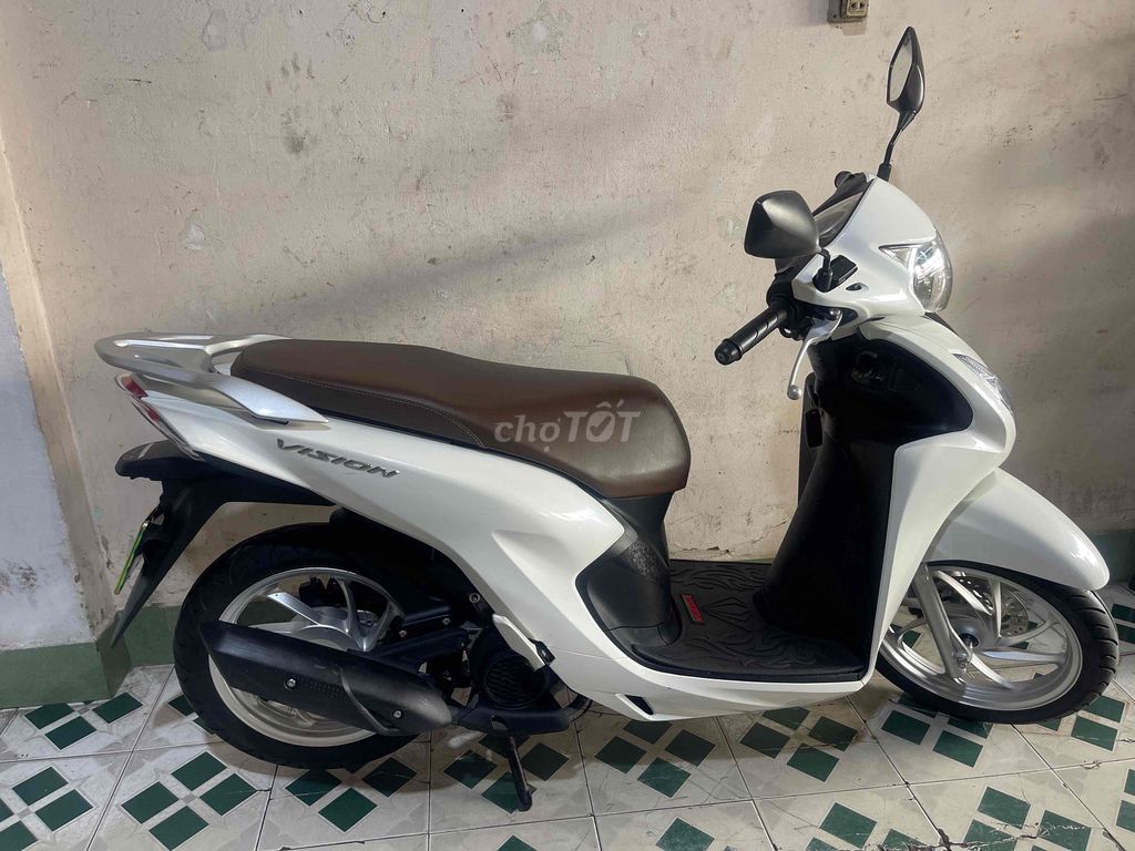 cửa hàng cần bán viíon. Mua bán Xe máy tại Huyện Hóc Môn Tp Hồ Chí Minh được đăng bởi Phạm chung hình 3