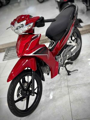 Wave Blade 2018 zin Lướt ( Hỗ trợ Trả GÓP 0 Đồng ). Mua bán Xe máy tại Thị xã Phú Mỹ Bà Rịa - Vũng Tàu được đăng bởi Cửa Hàng Xe Máy Phú Mỹ