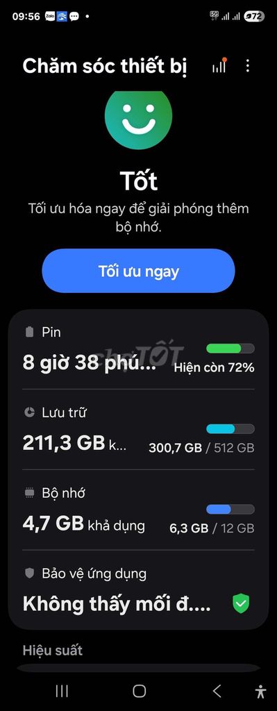 Z Fold 4 512gb