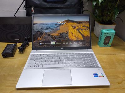 HP pavilion 15 eg3xxx cpu i7 1360p ram 16g SSD 512. Mua bán Laptop tại Quận Tân Bình Tp Hồ Chí Minh được đăng bởi A Sang