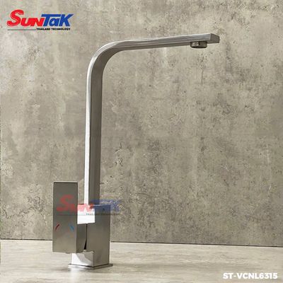 Vòi Rửa Chén Lạnh. Mua bán Thiết bị vệ sinh, nhà tắm tại Quận 12 Tp Hồ Chí Minh được đăng bởi Trần Nam Diệu