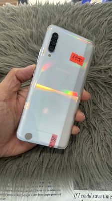 Samsung Galaxy A90 Trắng 128GB - Đã qua sử dụng. Mua bán Điện thoại tại Quận Bình Thạnh Tp Hồ Chí Minh được đăng bởi hồ thanh hải