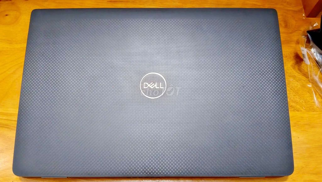 Dell Latitude 7320 i7 1185g7 16GB/256GB Xám. Mua bán Laptop tại Quận 12 Tp Hồ Chí Minh được đăng bởi Nguyễn Trung Vũ hình 1