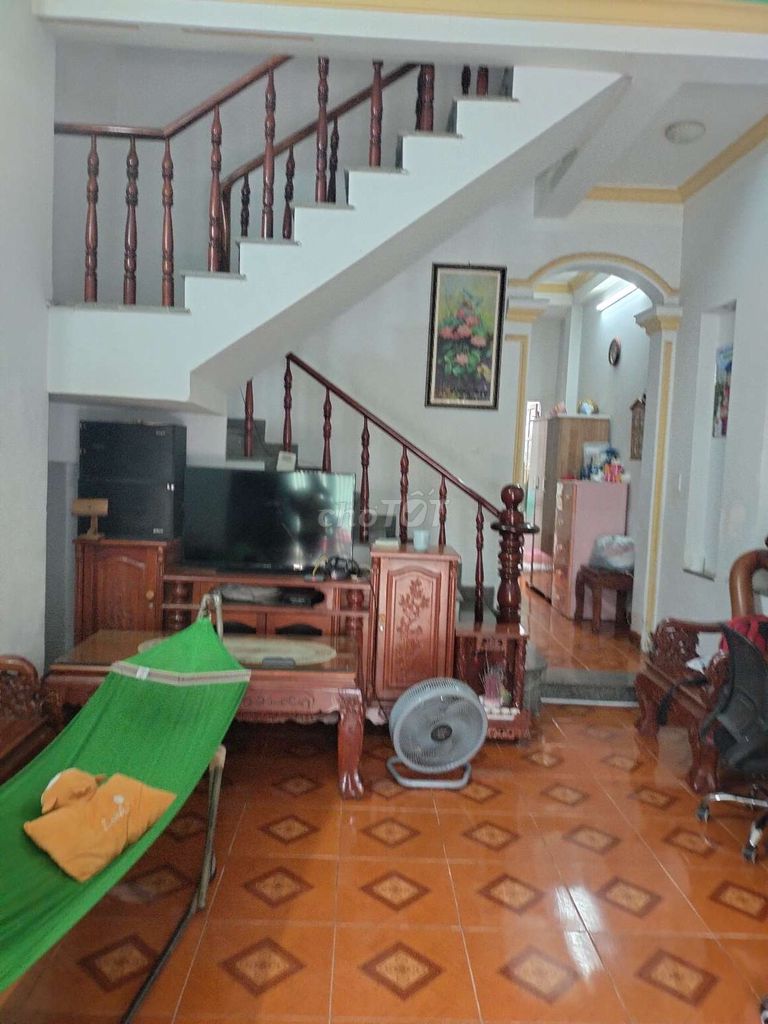 bán nhà chính chủ shr 