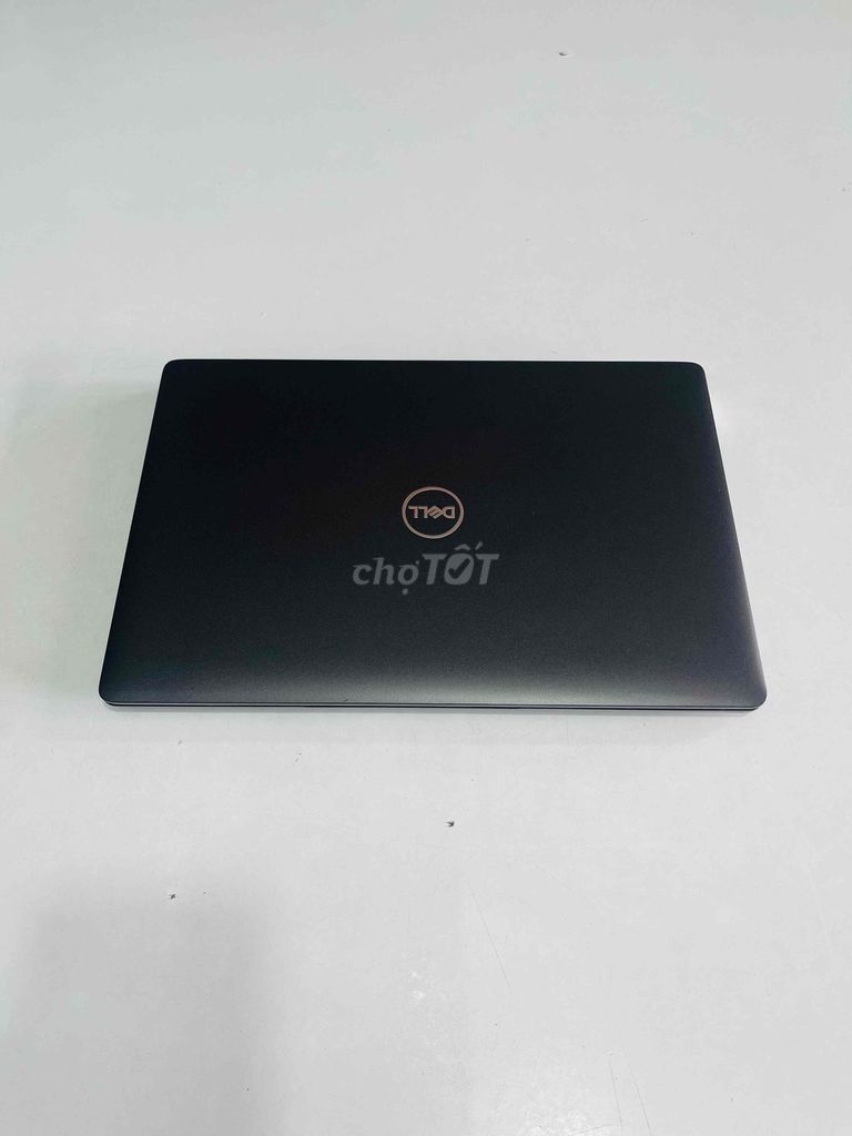 Dell Latitude 5300 I7-8665U 8GB/256GB. Mua bán Laptop tại Quận Ô Môn Cần Thơ được đăng bởi Vi Tính Tấn Nguyên hình 1