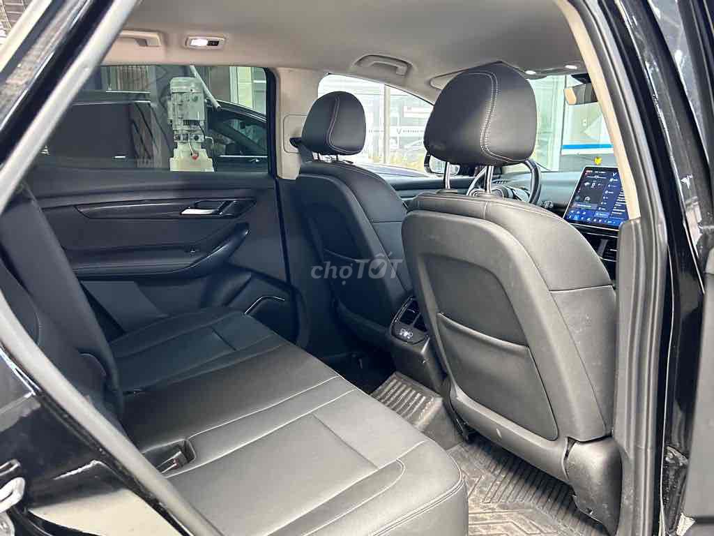 Giảm 120tr Vinfast VF8 2023 Eco Pin CATL Full Adas. Mua bán Ô tô tại Thành phố Thủ Đức Tp Hồ Chí Minh được đăng bởi Green Future Thủ Đức hình 7