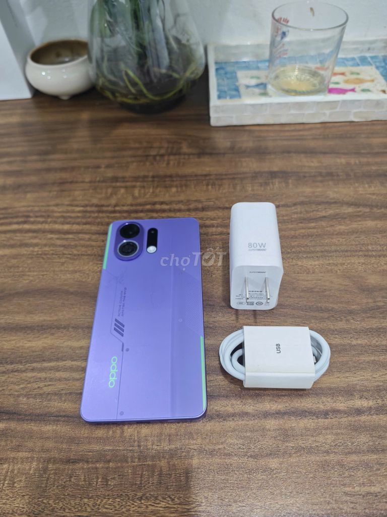 Oppo K13 Turbo Pro 5G 16/512 sạc 80w có ship COD. Mua bán Điện thoại tại Quận Hoàng Mai Hà Nội được đăng bởi Trần Ngọc Hiếu hình 1