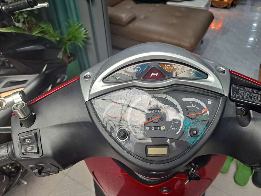 Sh 150i Fi Nhập Ý 2008 Xe đẹp keng chính chủ. Mua bán Xe máy tại Quận Bình Thạnh Tp Hồ Chí Minh được đăng bởi Thanh Luật hình 5