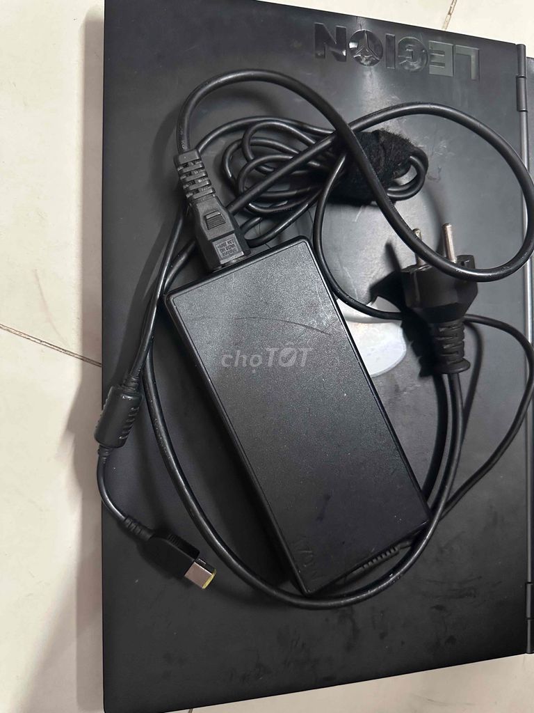 Lenovo Y540 I5/9300H/16G/128SSD/1T/GTX1650. Mua bán Laptop tại Thành phố Thủ Đức Tp Hồ Chí Minh được đăng bởi NGUYEN VAN HOP hình 1