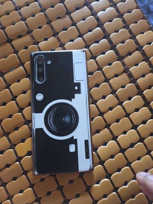 Điện thoại. Mua bán Điện thoại tại Thành phố Hạ Long Quảng Ninh được đăng bởi Thủ