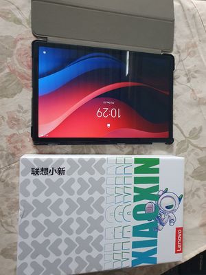 Lenovo Xiaoxin Pad 2024 8/128GB | Snap 685 | 11". Mua bán Máy tính bảng tại Thành phố Bến Tre Bến Tre được đăng bởi Phương