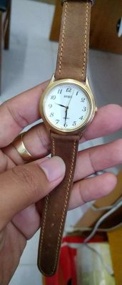 Đh seiko số học trò dư bán. Mua bán Đồng hồ tại Quận 7 Tp Hồ Chí Minh được đăng bởi trường thịnh