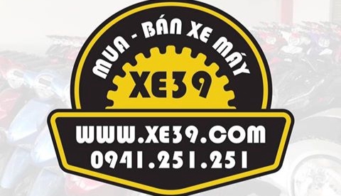 Cửa hàng Xe Máy Xe39 Cửa hàng Xe Máy Xe39