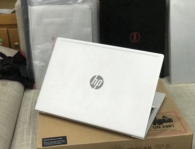 Laptop Hp nhập khẩu --- Core i5 thế hệ 10 Vip .