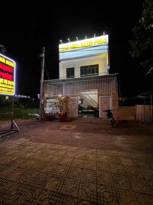 gia ban 5ty5. Mua bán văn phòng, mặt bằng kinh doanh tại Thành phố Vị Thanh Hậu Giang được đăng bởi Minh Luan